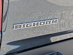 New 2025 Ram 1500 Big Horn Crew Cab 4x4 Pickup for sale #DR0027 - photo 7