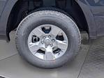 New 2025 Ram 1500 Big Horn Crew Cab 4x4 Pickup for sale #DR0027 - photo 8