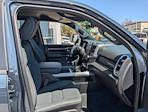 New 2025 Ram 1500 Big Horn Crew Cab 4x4 Pickup for sale #DR0027 - photo 9