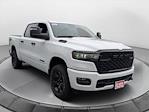 New 2025 Ram 1500 Tradesman Crew Cab 4x4 Pickup for sale #DR0028 - photo 1