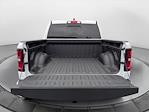 New 2025 Ram 1500 Tradesman Crew Cab 4x4 Pickup for sale #DR0028 - photo 10