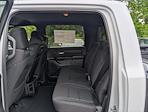 New 2025 Ram 1500 Tradesman Crew Cab 4x4 Pickup for sale #DR0028 - photo 11