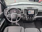 New 2025 Ram 1500 Tradesman Crew Cab 4x4 Pickup for sale #DR0028 - photo 13