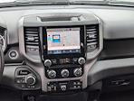 New 2025 Ram 1500 Tradesman Crew Cab 4x4 Pickup for sale #DR0028 - photo 14