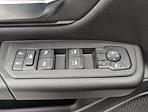 New 2025 Ram 1500 Tradesman Crew Cab 4x4 Pickup for sale #DR0028 - photo 15