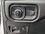 New 2025 Ram 1500 Tradesman Crew Cab 4x4 Pickup for sale #DR0028 - photo 16