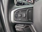 New 2025 Ram 1500 Tradesman Crew Cab 4x4 Pickup for sale #DR0028 - photo 17