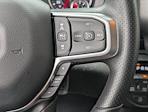 New 2025 Ram 1500 Tradesman Crew Cab 4x4 Pickup for sale #DR0028 - photo 18