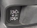 New 2025 Ram 1500 Tradesman Crew Cab 4x4 Pickup for sale #DR0028 - photo 19
