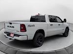 New 2025 Ram 1500 Tradesman Crew Cab 4x4 Pickup for sale #DR0028 - photo 2