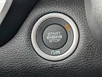 New 2025 Ram 1500 Tradesman Crew Cab 4x4 Pickup for sale #DR0028 - photo 20