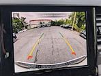 New 2025 Ram 1500 Tradesman Crew Cab 4x4 Pickup for sale #DR0028 - photo 21