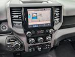 New 2025 Ram 1500 Tradesman Crew Cab 4x4 Pickup for sale #DR0028 - photo 22