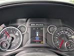 New 2025 Ram 1500 Tradesman Crew Cab 4x4 Pickup for sale #DR0028 - photo 23