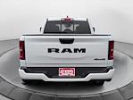 New 2025 Ram 1500 Tradesman Crew Cab 4x4 Pickup for sale #DR0028 - photo 3