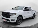New 2025 Ram 1500 Tradesman Crew Cab 4x4 Pickup for sale #DR0028 - photo 5