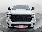 New 2025 Ram 1500 Tradesman Crew Cab 4x4 Pickup for sale #DR0028 - photo 6