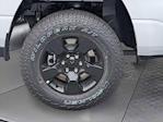 New 2025 Ram 1500 Tradesman Crew Cab 4x4 Pickup for sale #DR0028 - photo 7