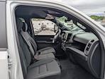 New 2025 Ram 1500 Tradesman Crew Cab 4x4 Pickup for sale #DR0028 - photo 8