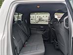 New 2025 Ram 1500 Tradesman Crew Cab 4x4 Pickup for sale #DR0028 - photo 9