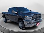 New 2025 Ram 2500 Big Horn Crew Cab for sale #DR0031 - photo 1