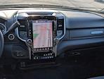New 2025 Ram 2500 Big Horn Crew Cab for sale #DR0031 - photo 15