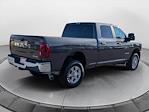 New 2025 Ram 2500 Big Horn Crew Cab for sale #DR0031 - photo 2