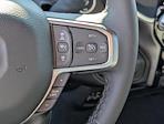 New 2025 Ram 2500 Big Horn Crew Cab for sale #DR0031 - photo 21