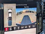 New 2025 Ram 2500 Big Horn Crew Cab for sale #DR0031 - photo 23