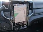 New 2025 Ram 2500 Big Horn Crew Cab for sale #DR0031 - photo 24