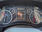 New 2025 Ram 2500 Big Horn Crew Cab for sale #DR0031 - photo 25