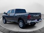 New 2025 Ram 2500 Big Horn Crew Cab for sale #DR0031 - photo 4