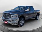 New 2025 Ram 2500 Big Horn Crew Cab for sale #DR0031 - photo 5