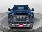 New 2025 Ram 2500 Big Horn Crew Cab for sale #DR0031 - photo 6