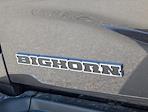 New 2025 Ram 2500 Big Horn Crew Cab for sale #DR0031 - photo 7