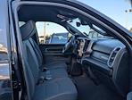 New 2025 Ram 2500 Big Horn Crew Cab for sale #DR0033 - photo 11