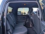 New 2025 Ram 2500 Big Horn Crew Cab for sale #DR0033 - photo 12