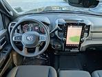 New 2025 Ram 2500 Big Horn Crew Cab for sale #DR0033 - photo 17