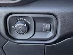New 2025 Ram 2500 Big Horn Crew Cab for sale #DR0033 - photo 22