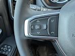 New 2025 Ram 2500 Big Horn Crew Cab for sale #DR0033 - photo 23