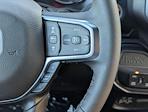 New 2025 Ram 2500 Big Horn Crew Cab for sale #DR0033 - photo 24