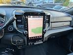 New 2025 Ram 2500 Big Horn Crew Cab for sale #DR0033 - photo 28