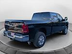 New 2025 Ram 2500 Big Horn Crew Cab for sale #DR0033 - photo 3