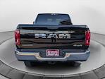 New 2025 Ram 2500 Big Horn Crew Cab for sale #DR0033 - photo 4