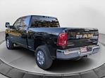 New 2025 Ram 2500 Big Horn Crew Cab for sale #DR0033 - photo 5