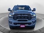 New 2025 Ram 2500 Big Horn Crew Cab for sale #DR0033 - photo 7