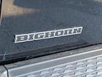 New 2025 Ram 2500 Big Horn Crew Cab for sale #DR0033 - photo 8