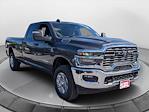 New 2025 Ram 2500 Big Horn Crew Cab for sale #DR0036 - photo 1