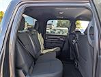 New 2025 Ram 2500 Big Horn Crew Cab for sale #DR0036 - photo 11