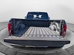 New 2025 Ram 2500 Big Horn Crew Cab for sale #DR0036 - photo 12